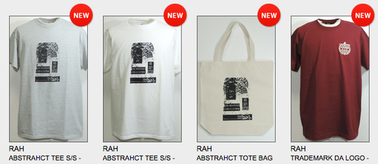 スクリーンショット 2016-08-02 18.07.02.png